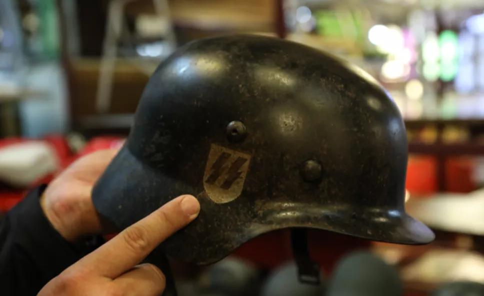 曼谷最好的中古店,泰国曼谷买衣服中古