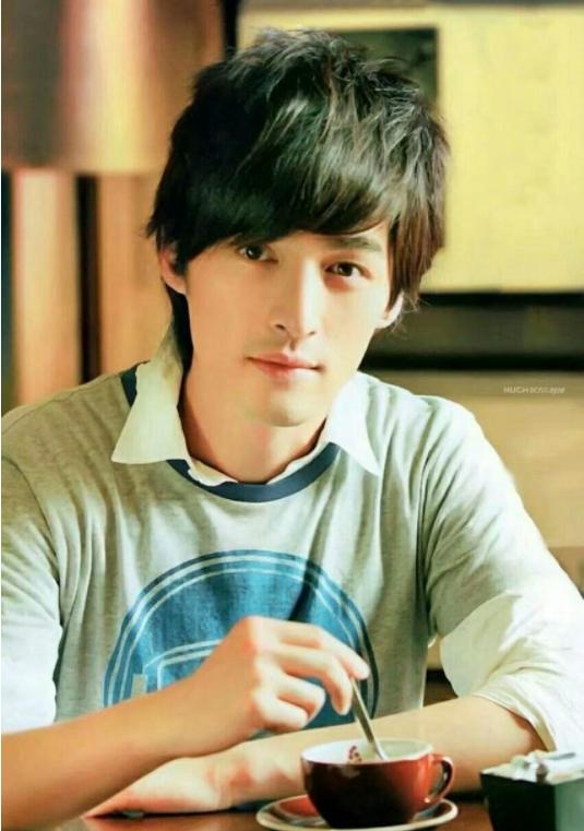 胡歌拒绝集资应援,胡歌缴税吗