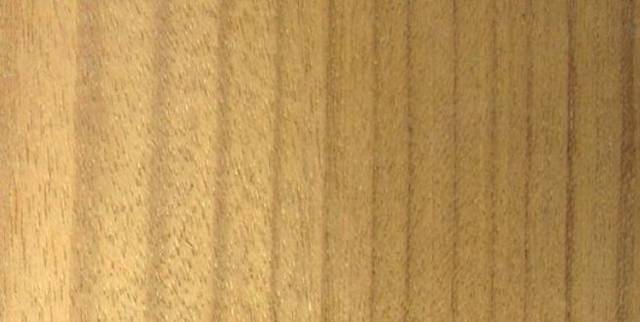 市场上的柚木是真的吗,市场柚木都是假货吗