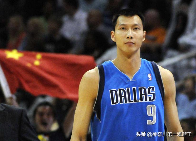 库班为什么有人情味,库班善待诺维茨基得到东契奇