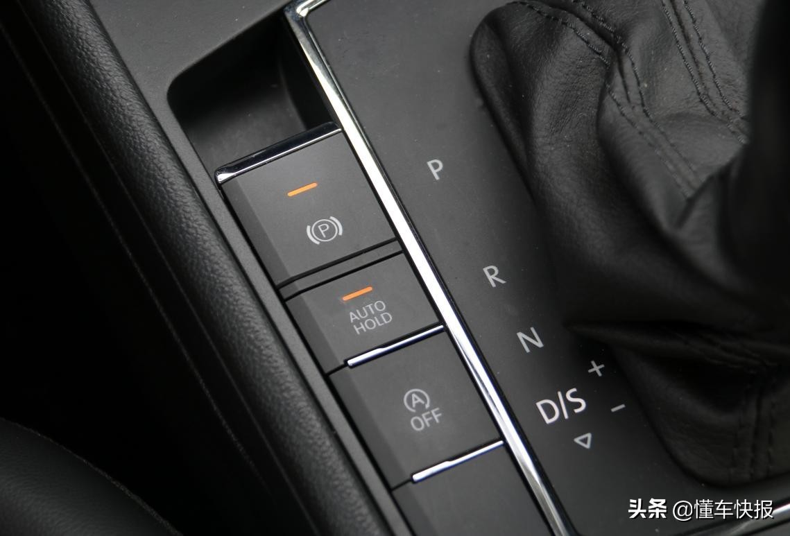 23款大众朗逸和23款科鲁泽怎么选,科鲁泽1.5发动机与朗逸1.5发动机