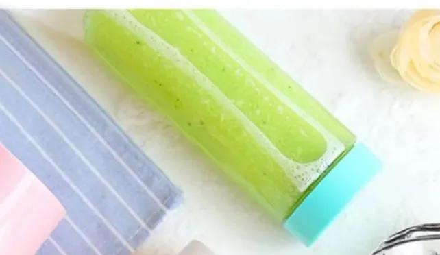 便携式榨汁机哪款好用,买便携式榨汁机注意点