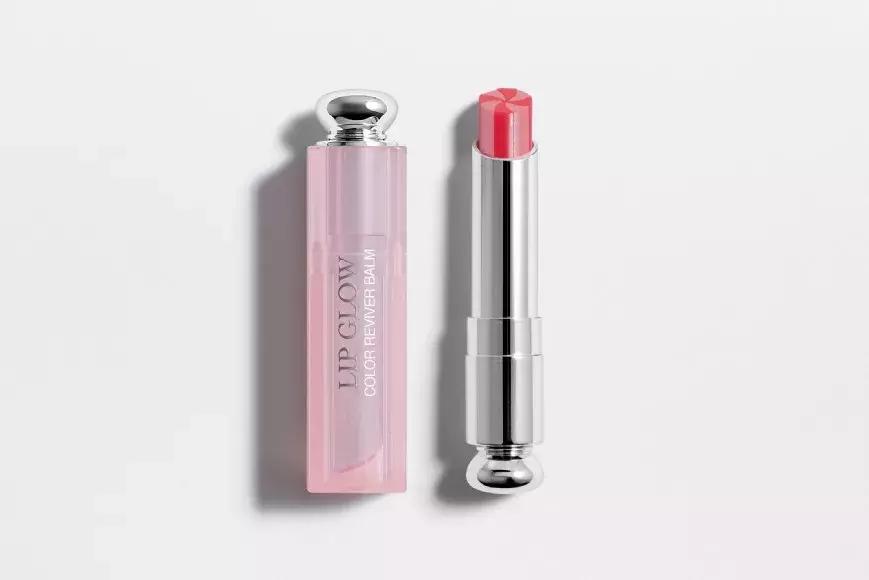 2020cosme大赏精华排行,cosme大赏2019上半年