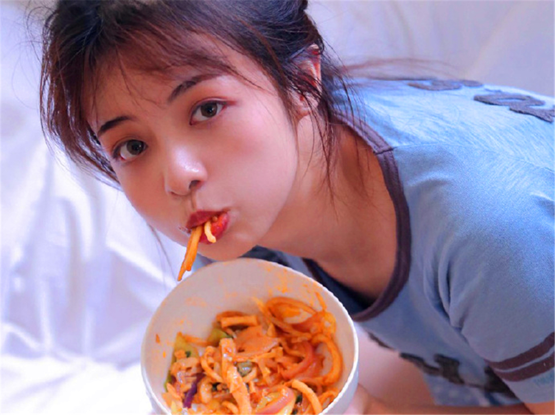 喜欢暧昧不轻易动心的四大星座,这四大星座爱上一个人就很难自拔