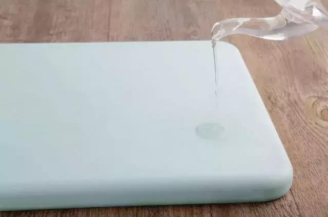 为什么这“一块板子”成了小红书、淘宝爆款?