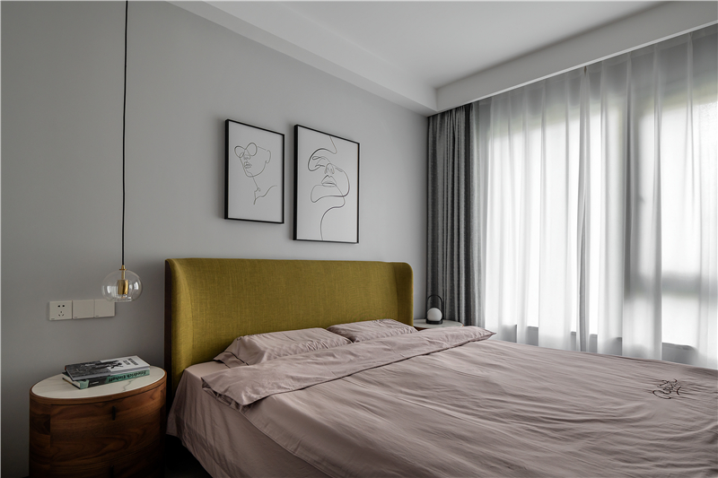 龙湖昱湖壹号售价,龙湖昱湖壹号捡漏