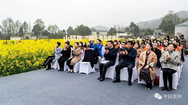 巾帼绽芳华逐梦新时代朗诵,巾帼绽芳华逐梦新时代