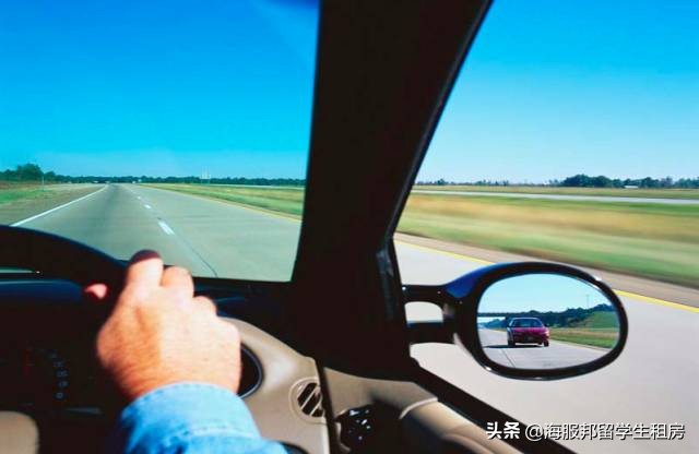 在澳洲年薪百万人民币算高吗,在澳洲月薪1万澳元怎么样