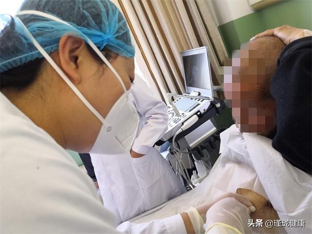 宁夏第四人民医院传染病医院,宁夏第四人民医院