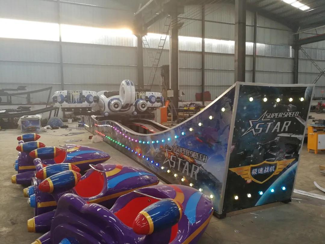 牛气冲天游戏辅助器,牛气冲天体育游戏