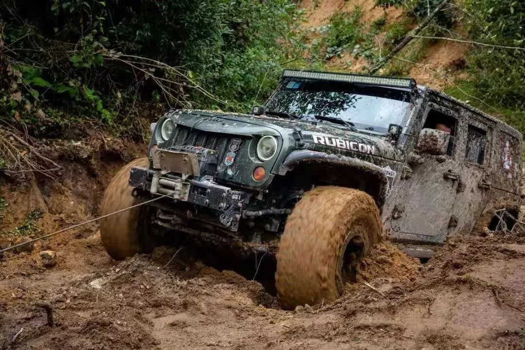 户撒佛祖的后花园现在怎么走,户撒为什么叫佛祖后花园