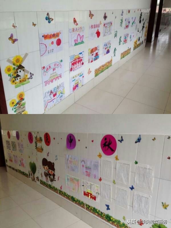 潍坊永盛文武学校,潍坊永盛武校