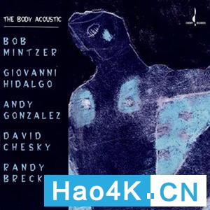 gold300闊冲搷,monitoraudiogold300鏈夋簮闊崇