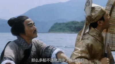 1000块钱最便宜的骁龙865,500块钱的骁龙855手机