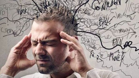 真正适合普通人赚钱的五种方式,10个靠谱的赚钱途径轻松增加收入