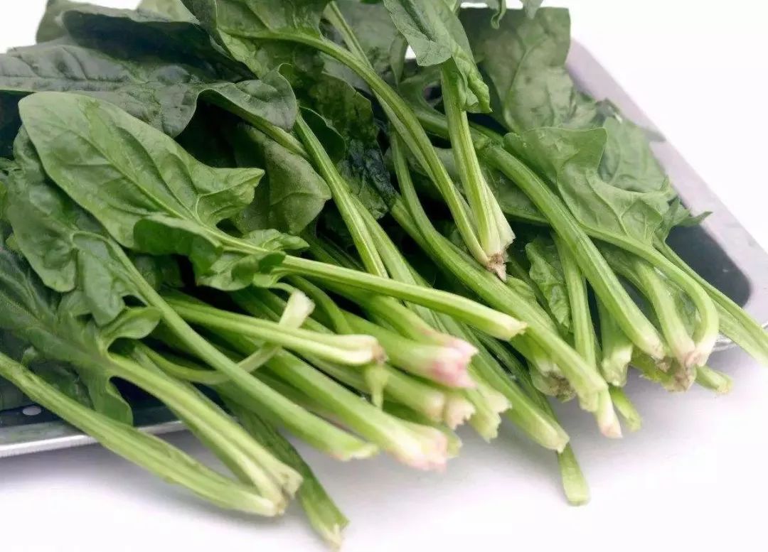 爆炸案宣判被告人被判,李某等23人涉黑一案