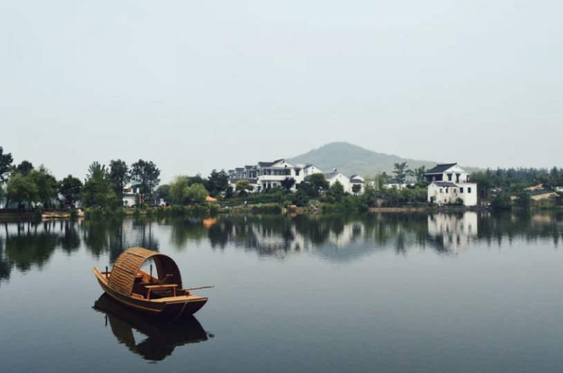 上海迪士尼旅游攻略二日游亲子,上海迪士尼杭州旅游攻略亲子游