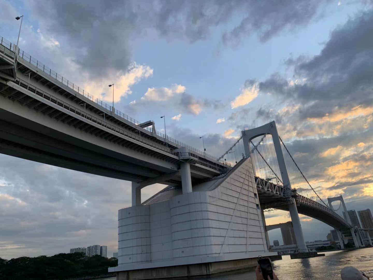 东京游记攻略,东京旅游指南攻略