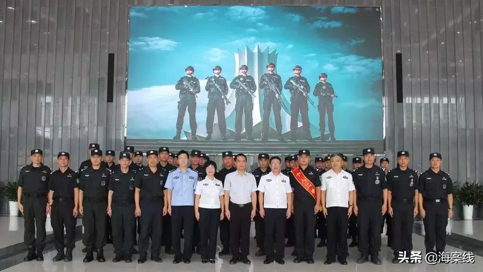 南宁地铁劫持人质完整版视频,南宁警方击毙劫持人质案经验总结