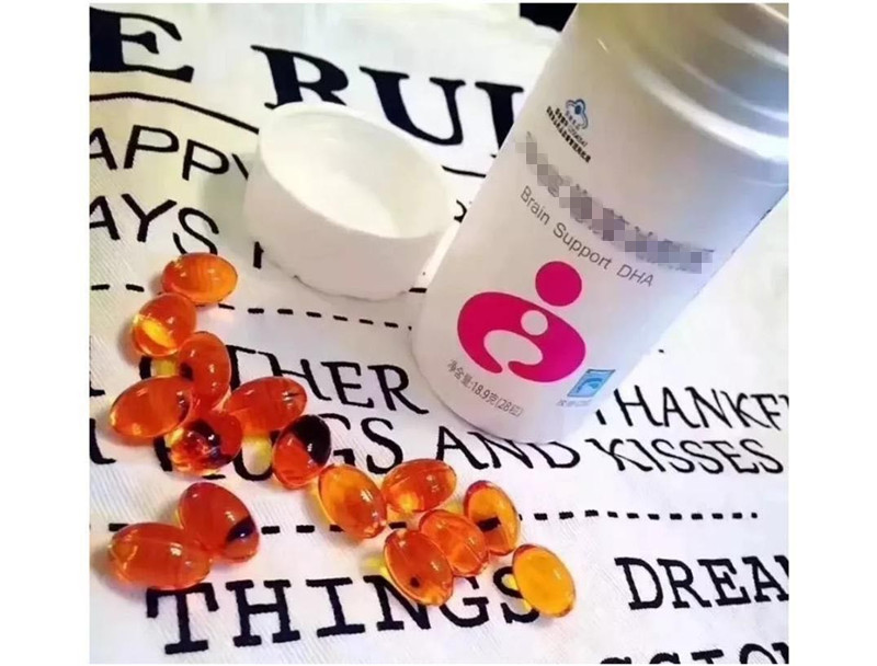 新型聪明药？别儍了！别为考试害了孩子！