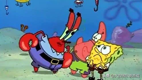 总搓炉石的你，知道这些卡牌的小秘密吗？（二）