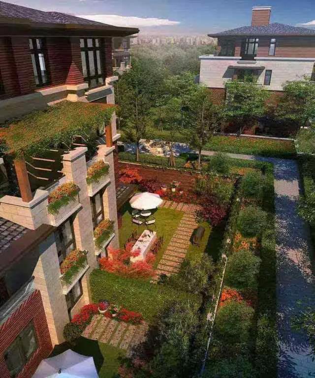 上海的后花园,上海的后花园昆山