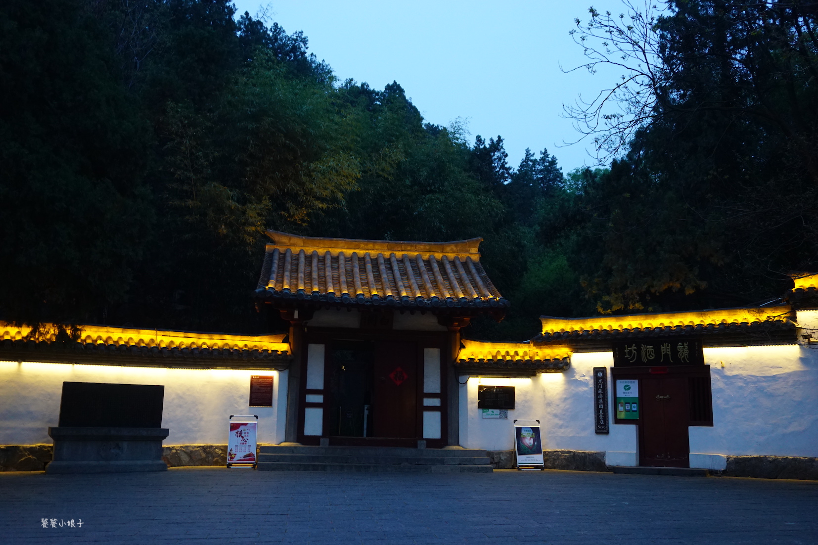 武则天笑容,武则天微笑