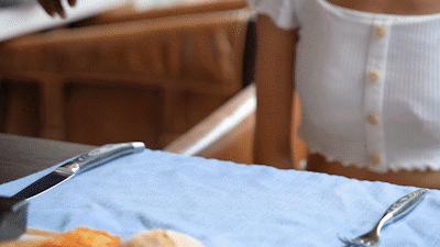 明星都来打卡的店,众多明星大咖打卡的酒店