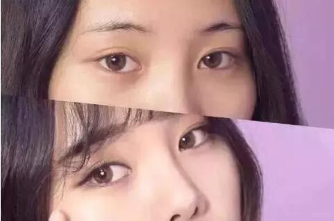 睫毛膏便宜不脱妆推荐,睫毛膏推荐公认好用第一名正品