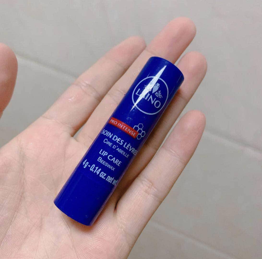 情人节表白绝招,情人节撩人必杀技