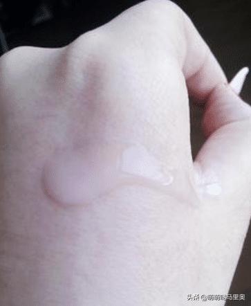 维生素e怎样用去皱纹,维生素e怎样用才达到淡斑的作用