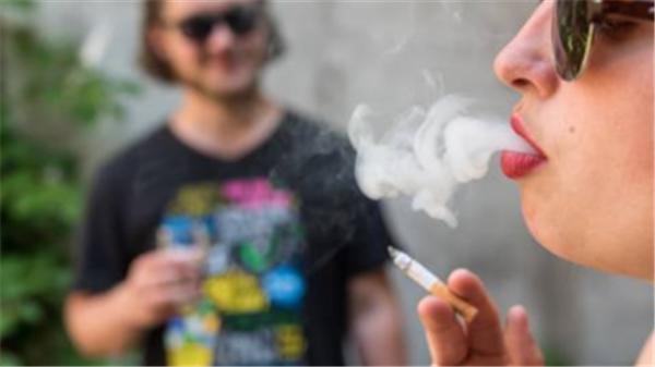 世界上禁赌的国家,不禁赌的国家