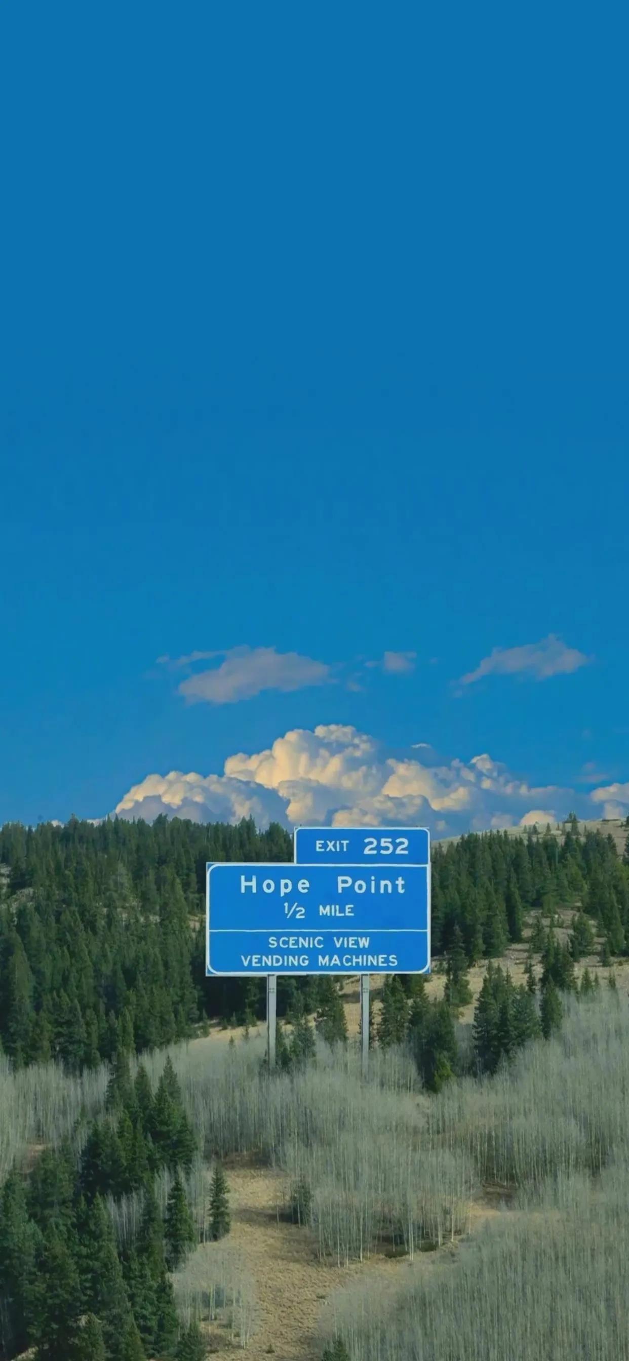 让人很惊艳的微信壁纸,2021独一无二微信背景高清壁纸