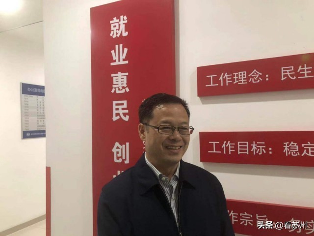 两个摄像头距离太近有影响吗,两个监控摄像头相隔50米有作用