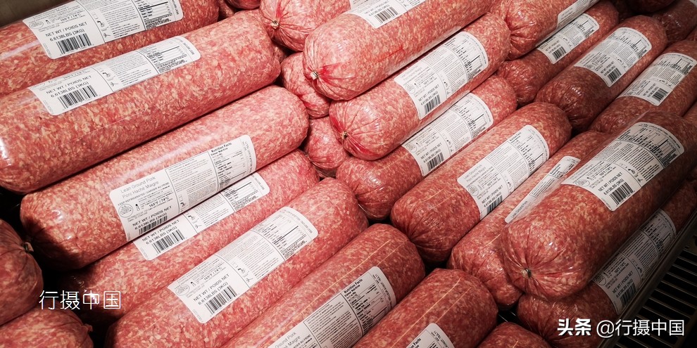 加拿大costco购物必买保健品,加拿大costco买什么东西最值