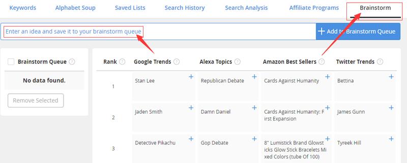 中文关键词工具,sif关键词工具怎么用