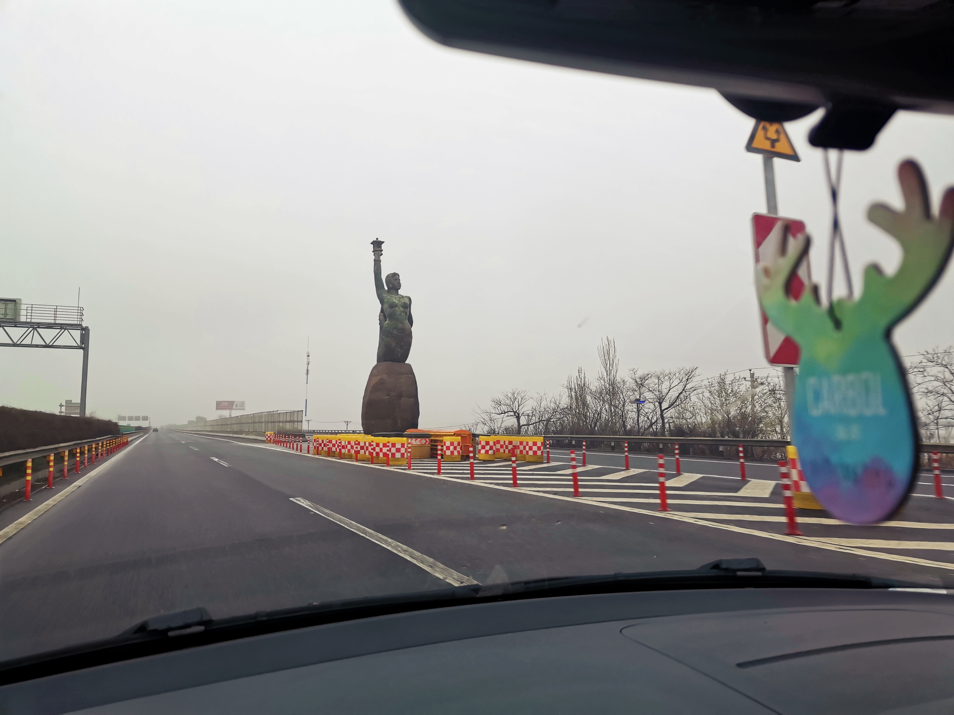 万元伊兰特值得买吗,万元以内伊兰特