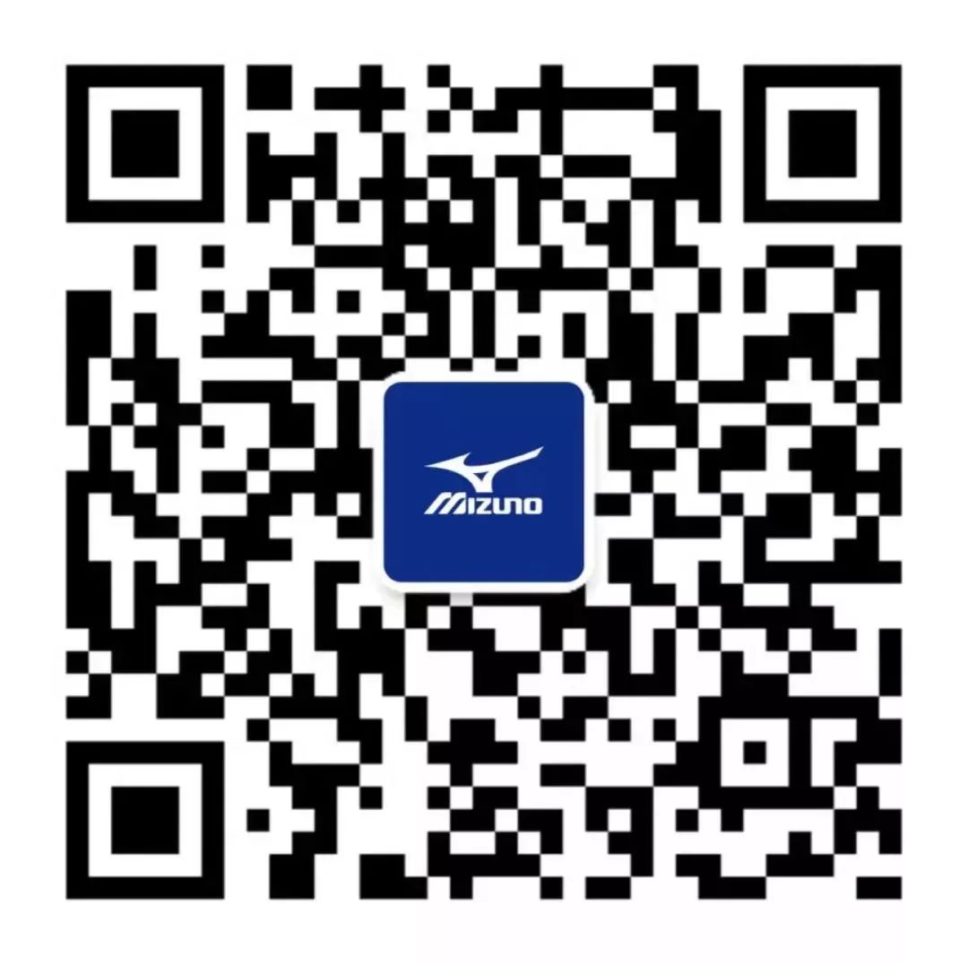 美津浓跑鞋stream测评,美津浓跑步鞋入门级哪个系列最好