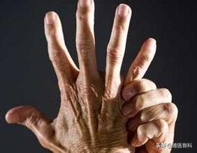 骨质增生引起的骨关节疼痛怎么治,30多岁退行性骨关节病怎么办