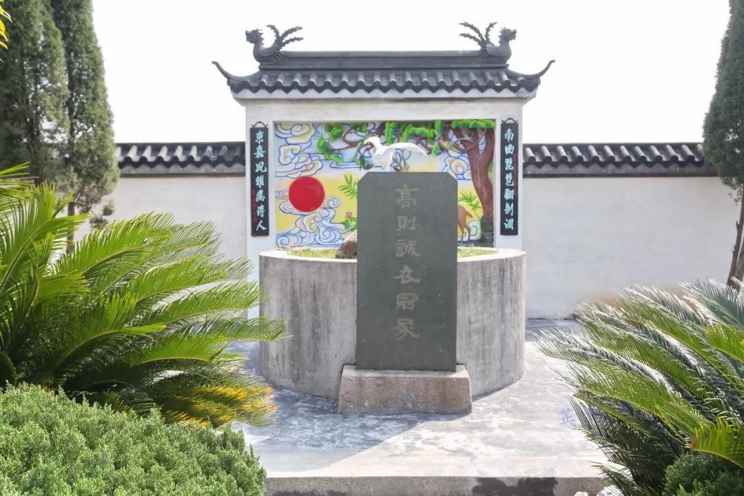 高明:论传奇,乐人易,动人难(下)韦力撰