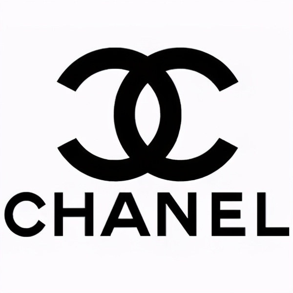 茶颜观色和茶颜悦色胜诉,茶颜悦色起诉茶颜观色合理吗