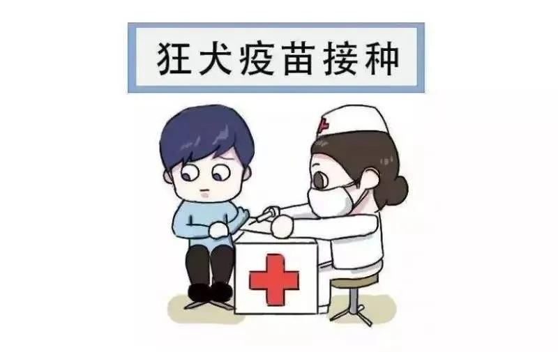 致死率接近100%！一旦发作从不失手！这样的狂犬病你不怕吗？