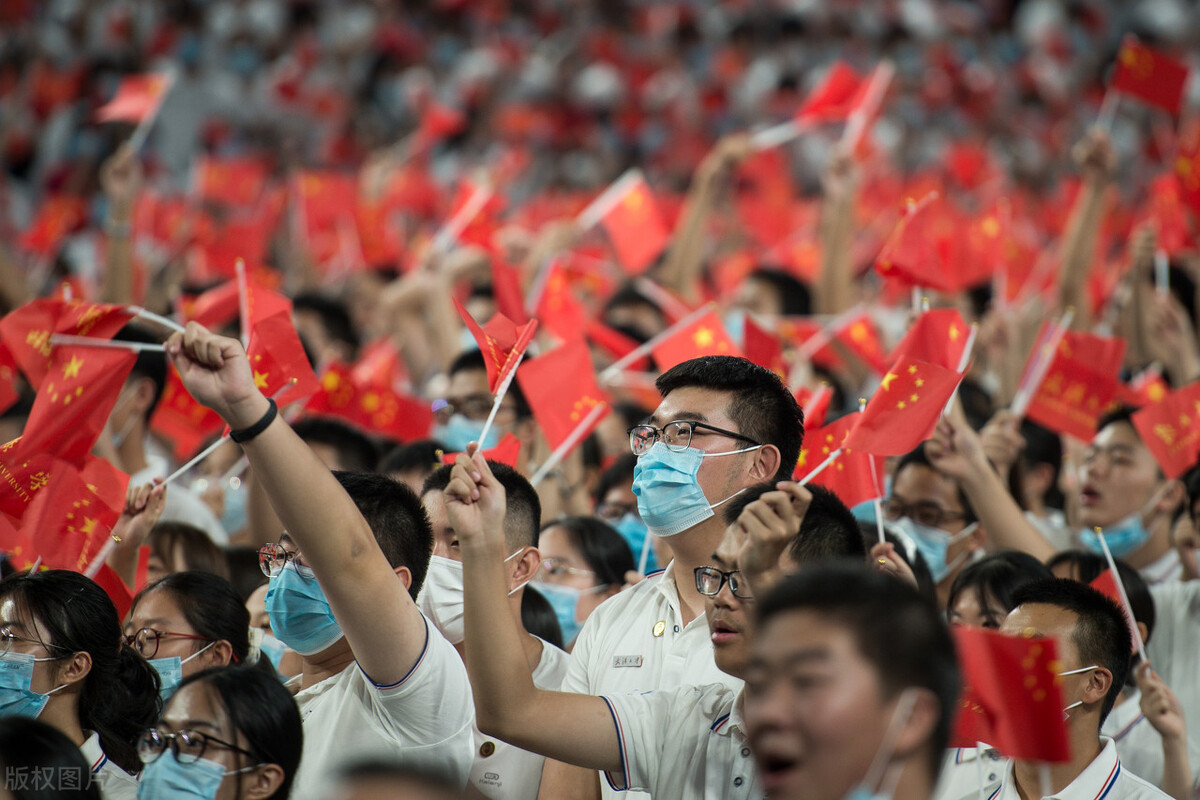 就读于中部211大学计算机专业，但是学科实力很差，是否还有出路