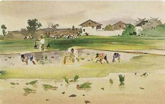 才华横溢,嫉恶如仇,孟浩然一身正气,初心不改