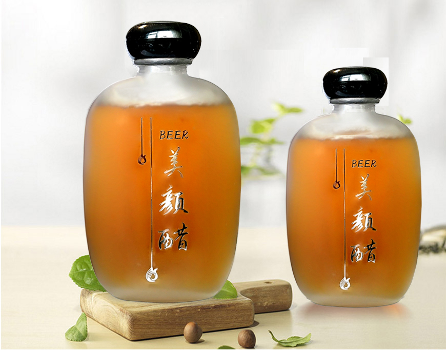 醋对皮肤有什么好处？用醋护肤效果怎么样？