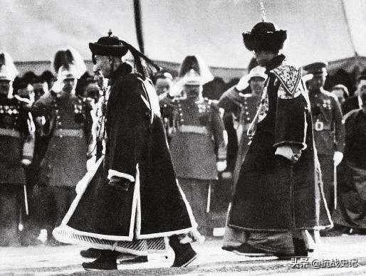 日本关东军的建立与覆灭,日本关东军覆灭电视剧