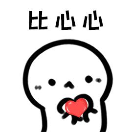 肌肤活力唤醒液和兰蔻小黑瓶,兰蔻小黑瓶肌底精华正确使用方法