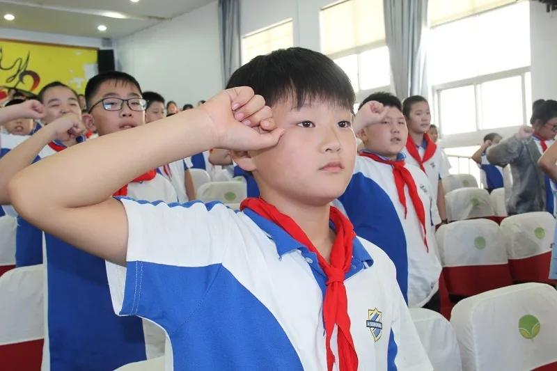 苏州优质教育,苏州优质教育均衡