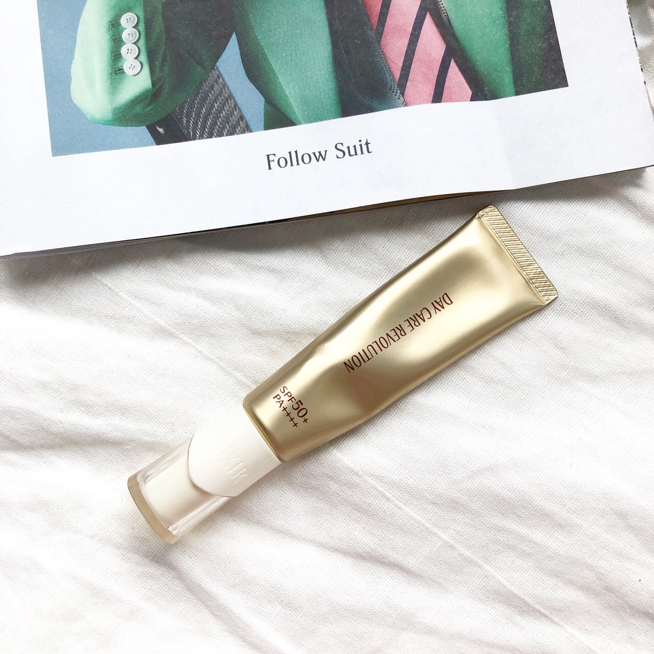 药妆店必买的新品,药妆日本必买