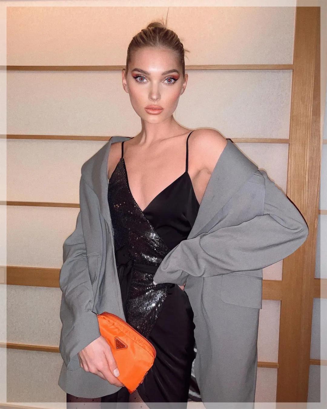 800元买包包,800块钱左右的包包